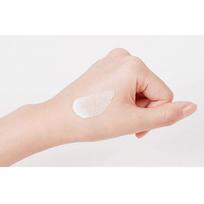 AESTURA Atobarrier365 kremas 80ml white