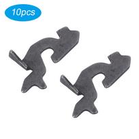 10Pcs Main Drum Piece Metal for Silver Reed Knitting Machine SK280 SK260 SK360 SK326