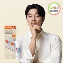 Denps Denmark Lactobacillus Story 30 capsules 1+1 plan (60 days’ supply)