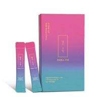 Dipt 3-Day Enzyme Reset 8 packets (8 days worth)