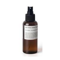 Lazy Society Cica Aftershave Toner Spray
