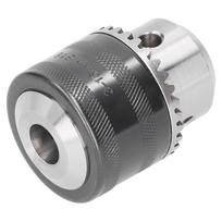 Grąžto griebtuvas Griebtuvo raktas Didelio anglies plieno Rotacinio plaktuko adapteris Rankiniai įrankiai 316mm