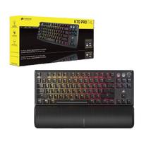 CORSAIR K70 Pro TKL keyboard (CH-911911G-ND)