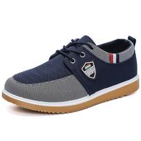 Classics Men's Casual Shoes Designer Shoes Men Daily Men's Walking Shoes Cozy Antiskid Shoes Men Luxury Footwear Chaussure Homme 39