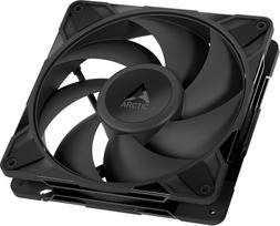 Arctic Cooling ARCTIC P14 Pro PST fan, black, pack of 5 (ACFAN00319A)