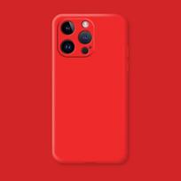 TPU Phone Case For iPhone 14 13 11 12 15 Pro Max Mini X XR XS Max 7 8 Plus SE 2020 Shockproof Soft Back Cover Coque Case iPhone 14