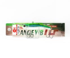 Bassday ORC Range Vibe 70 TG Extra Sinking Vibration Lure Kawashima (9339)
