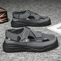 Original Men's Sports Shoes Men Brand Exact Replicas Sneakers New  High Quality Fashion Shoes on Sale Athletic Shoe Sneaker 39