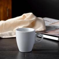 Espreo Cup Small Ceramic Mug Coffee  Tea Water      Home Drinkware <50ml