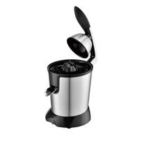 Press Orange Juicer Machine Citrus Juicer Maker Extractor Machine Home Kitchen Lemon Pomegranate Fruit Squeezer us sidabras