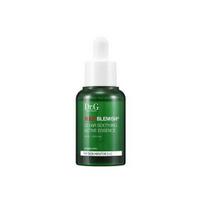 Dr.G RED Blemish Clear Soothing Active Essence 30ml 1EA