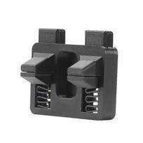 1PC Welding Wire Fixture 3D Printer Part with adjustable Suction Bracket Welding Table Clamp For Motherboard Soldering BGA