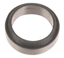 Cedrus Sealing Ring Battery Gun Sp1000Li 584179