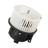 Air Conditioning Blower Motor LR016627 Fits for Land Rover LR2 3.2L 20082015 white