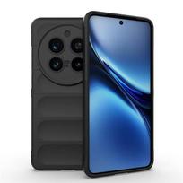 Case For VIVO X200 X100 Pro X100S 5G Back Cover Case Soft Silicone Anti-fall Shockproof Protection Funda Coque Phone Cases For VIVO X100 5G juoda