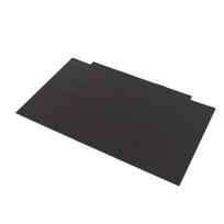 NV140FHM T01 V8.3 14 colių nešiojamojo kompiuterio LCD ekrano pakeitimas FHD 1920x1080 40 kontaktų nešiojamojo kompiuterio ekrano panelė black