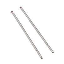 Stylus Pen Touch Screen Accessories Set Replacement for Motorola Moto G Stylus 2023 5G 6.6in Mobile