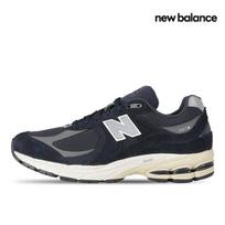New Balance 2002r EclipSe CaStle Rock Men S woMen S SneakerS M2002rca M2002RCA/220