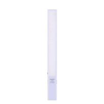 Yongnuo YN360S Led Light Bar Smartphone App Remote Control Video Fill Light With Led Digital Display Dual 3200K-5500K