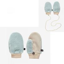 New Balance Dumble Hand Gloves Nk8ccf104u 84 Kids Kids 140