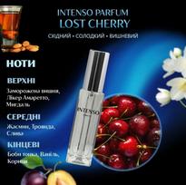 Perfume Intensive Parfum LOST CHERRY Unisex 1 pcs