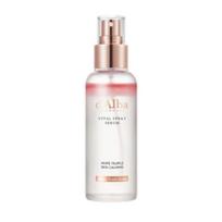 D'Alba Vital Spray Serum 100ml