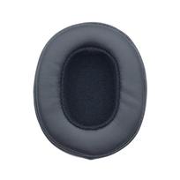Earmuffs for Skullcandy Crusher 3.0 Wireless HESH3 Headphones gray