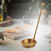 Burger Press Handheld Meat Patty Maker Round Stainless Steel Kitchen Utensils Cake Making auksas