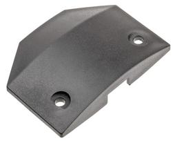Cedrus Side Discharge Cover Guard Cedks53H Cedks53S-B Cedks48-H Cedks48S-H Cedks53S-L 480173