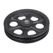 Cedrus Pulley Chain Excavator Cedkp02 500448