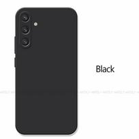 For Samsung Galaxy A16 5G Case Samsung Galaxy A16 5G Cover Shockproof Luxury TPU Liquid Silicone Phone Cover For Galaxy A16 5G For Galaxy A16 5G juoda