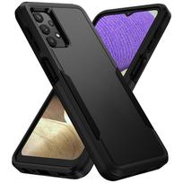 Anti-Sweat Mobile Phone Case for Samsung Galaxy A54 A14 S23 Ultra S22 Plus S21 FE A53 A73 5G A33 A52S A52 A72 A13 A12 A32 Fitted Cases Samsung Galaxy s22 juoda