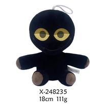 The Slap Battles Bob Plush Is A Dwarf Game That Releases New Products Once A Week juoda