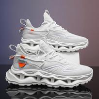 Shoes men Sneakers Male casual Mens Shoes tenis Luxury shoes Trainer Race Breathable Shoes fashion loafers running Shoes for men 39