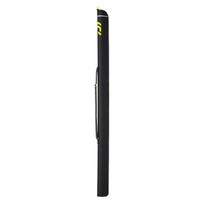 Dėklas meškerei SL Dėklas meškerei 08530997 Juodas Geltonas [DAIWA] (C)