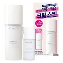 LANEIGE Kremas Skin 170ml Specialus (+50 ml)(24 AD) white