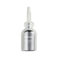 PURCELL 2 mlrd./ml Pixel Biome koncentratas 20ml