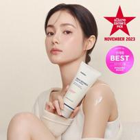 Kundal Rich Soy Milk Creamy Body Cream Mellow Vanilla 200ml