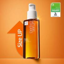 [NAUJIENA] Mise-en-scène Perfect originalus serumas 200 ml
