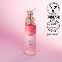 D'Alba Professional Repairing Hair Perfume Serum 100ml