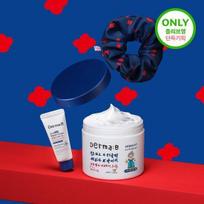 Dermavi CeraMD Repair Cream 430ml special (+20ml free) (Shin Ear Makeup collaboration)