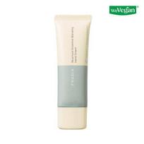 Frudia Leaf Frost Essential Blending Hand Cream Greenery 50g white