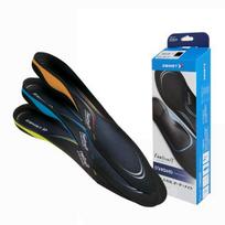Zamst Footcraft Arkos palaikymo vidpadis Middle L (NS379513)