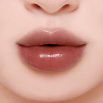 Oenir Hour Glow Lip 3.3g 16 Rutina brown
