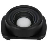 Portable Handheld Camera Distortionless Wide Angle Lens PRO for DJI OSMO POCKET 2