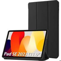 Tablet Case - Xiaomi - Redmi Pad SE 11 - Shockproof - Stand - Sleep/Wake