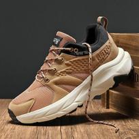 Men shoes Sneakers Male tenis Luxury shoes Mens casual Trainer Race Breathable fashion loafers running Shoes for men 40