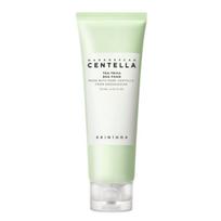[Skin1004] Madagascar Centella Tea-Trica Bha Foam 125ml 125ml  X 1PCS