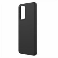 Case - Yuan Yuan - Samsung Galaxy M13 4G - Silicone TPU - Thin - Flexible - Anti-Scratch juoda