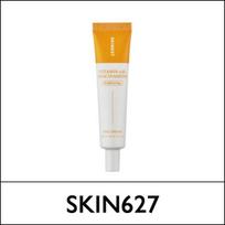 [SKIN627] (bo) Vitamin With Niacinamide Brightening Eye Cream 30ml white